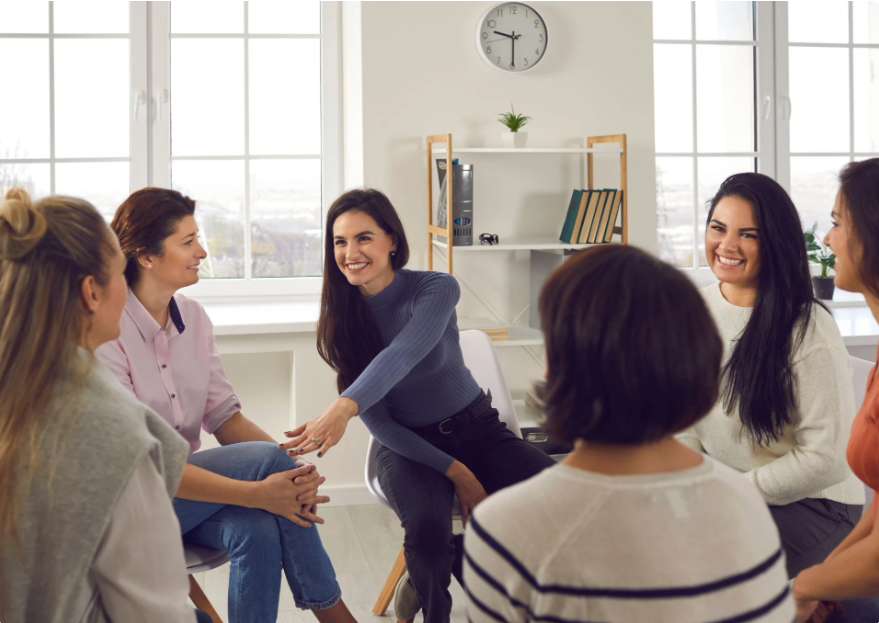 Ředitelské espresso