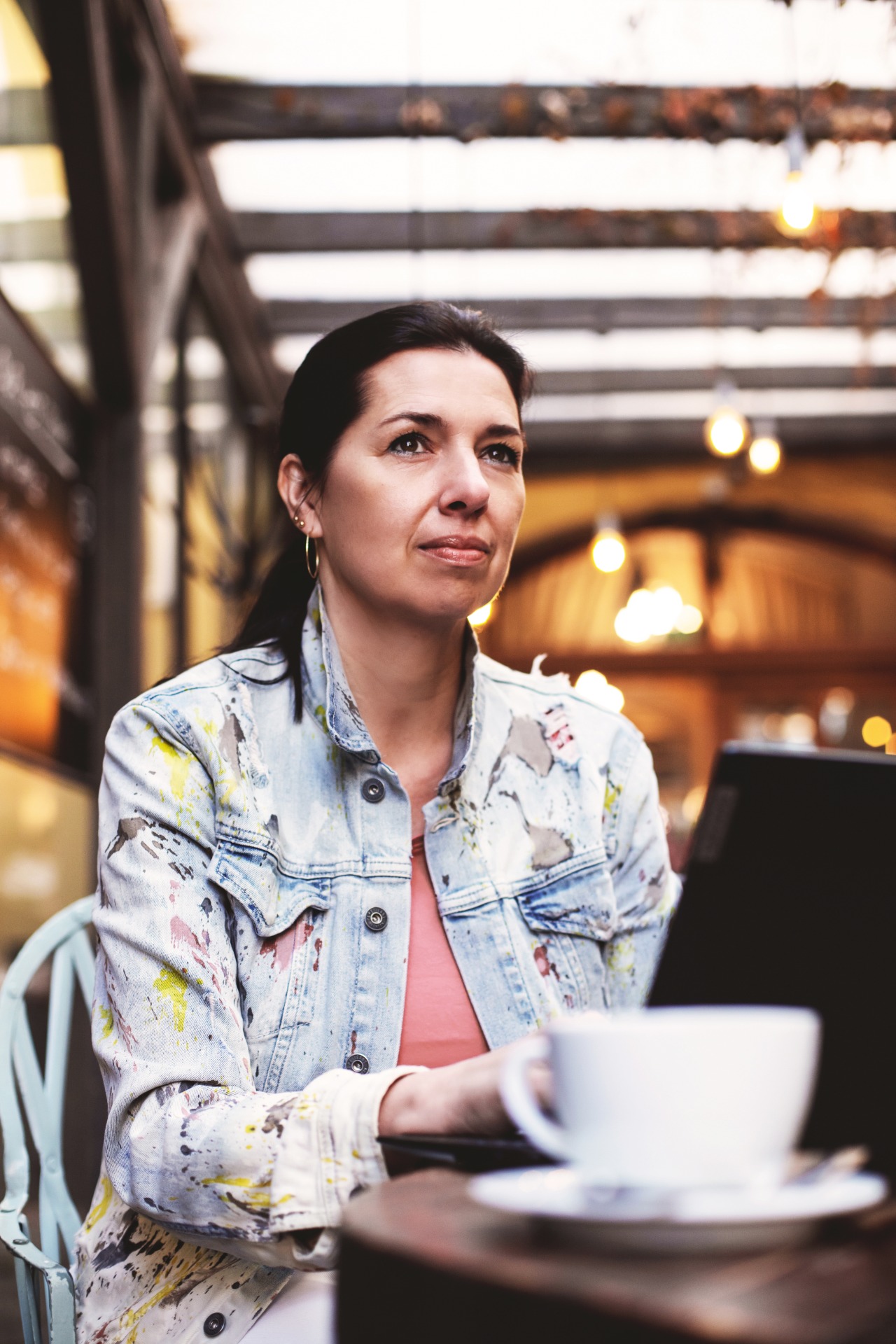 Přečíst recenze na google